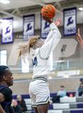 Photo from the gallery "Durango vs. Pebblebrook (Utah Holiday Hoopfest)"