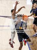 Photo from the gallery "Durango vs. Pebblebrook (Utah Holiday Hoopfest)"