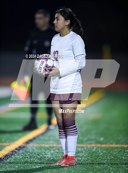 Thumbnail 1 in Kearny @ Clairemont photogallery.