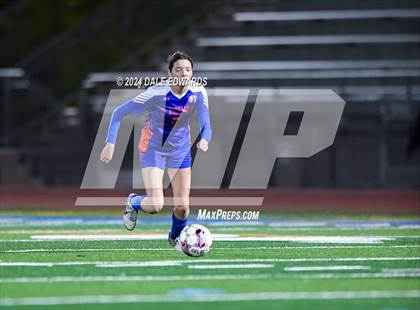 Thumbnail 1 in Kearny @ Clairemont photogallery.