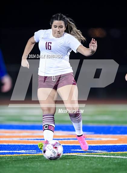 Thumbnail 2 in Kearny @ Clairemont photogallery.