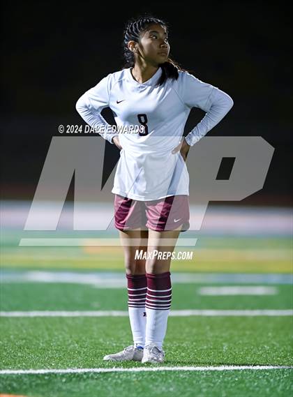 Thumbnail 1 in Kearny @ Clairemont photogallery.