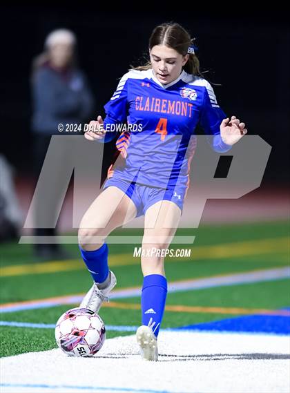 Thumbnail 2 in Kearny @ Clairemont photogallery.