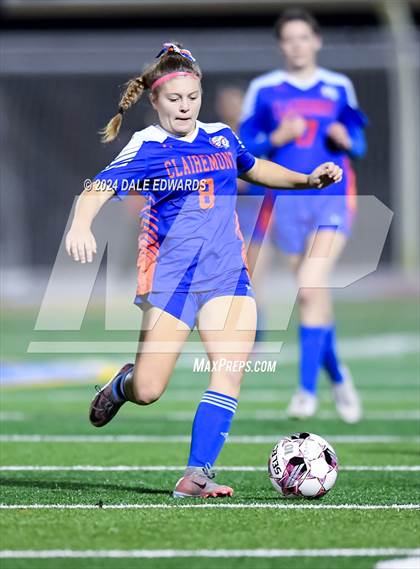 Thumbnail 1 in Kearny @ Clairemont photogallery.