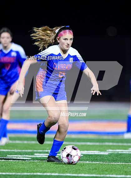Thumbnail 3 in Kearny @ Clairemont photogallery.