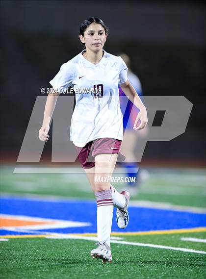 Thumbnail 1 in Kearny @ Clairemont photogallery.