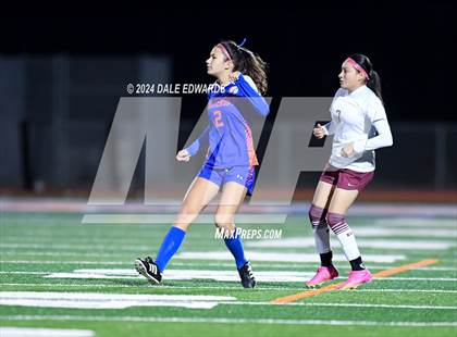 Thumbnail 2 in Kearny @ Clairemont photogallery.