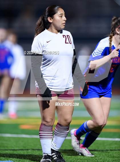 Thumbnail 1 in Kearny @ Clairemont photogallery.