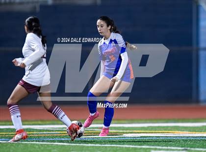 Thumbnail 2 in Kearny @ Clairemont photogallery.