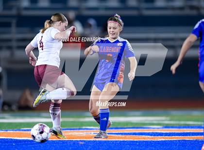 Thumbnail 1 in Kearny @ Clairemont photogallery.