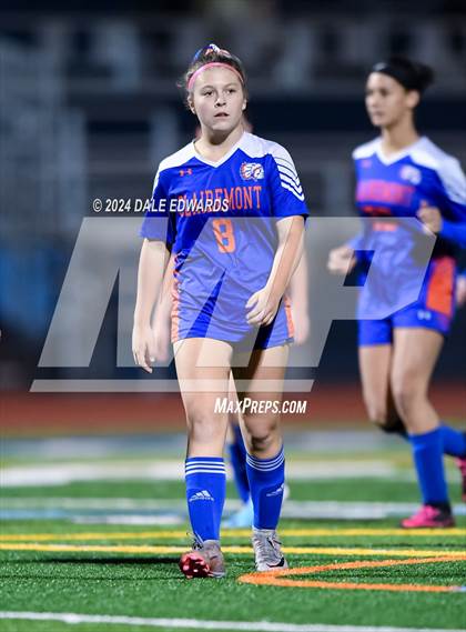 Thumbnail 3 in Kearny @ Clairemont photogallery.