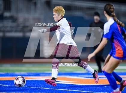 Thumbnail 2 in Kearny @ Clairemont photogallery.