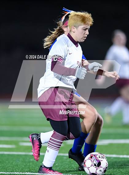 Thumbnail 3 in Kearny @ Clairemont photogallery.