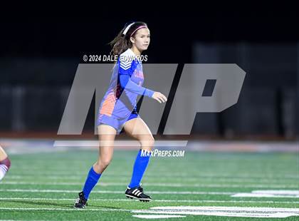 Thumbnail 3 in Kearny @ Clairemont photogallery.