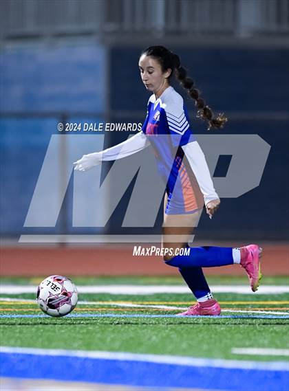 Thumbnail 1 in Kearny @ Clairemont photogallery.