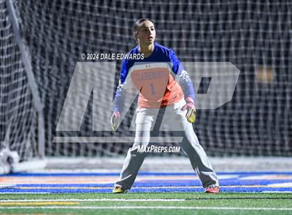 Thumbnail 3 in Kearny @ Clairemont photogallery.