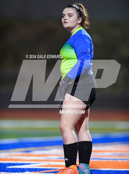Thumbnail 2 in Kearny @ Clairemont photogallery.