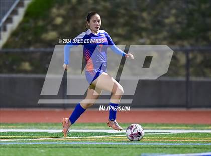 Thumbnail 2 in Kearny @ Clairemont photogallery.