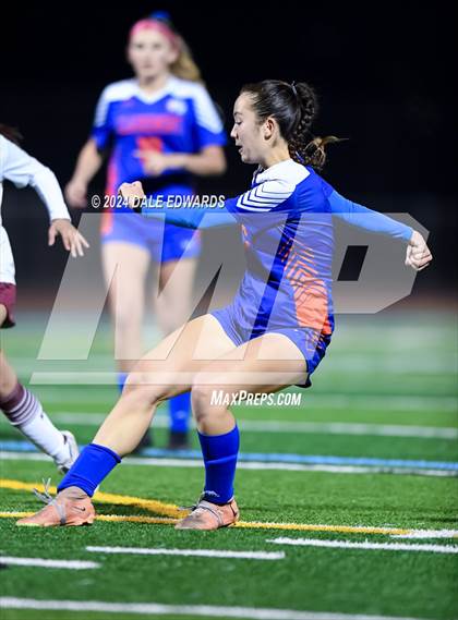 Thumbnail 3 in Kearny @ Clairemont photogallery.