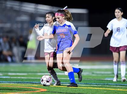 Thumbnail 1 in Kearny @ Clairemont photogallery.