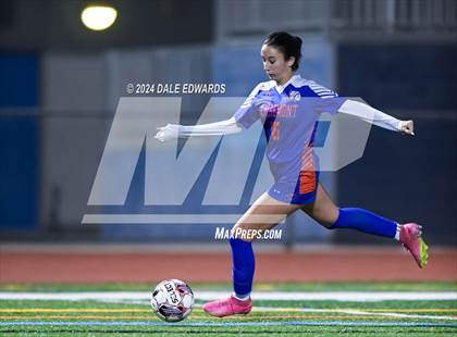 Thumbnail 2 in Kearny @ Clairemont photogallery.