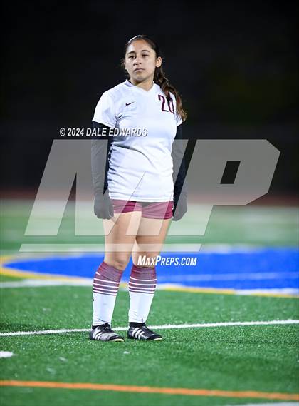 Thumbnail 3 in Kearny @ Clairemont photogallery.