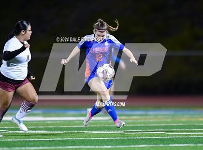 Thumbnail 3 in Kearny @ Clairemont photogallery.