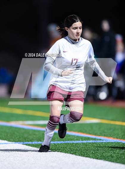 Thumbnail 2 in Kearny @ Clairemont photogallery.