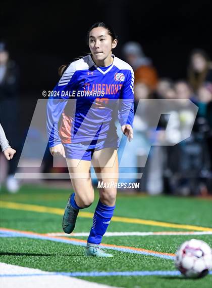 Thumbnail 3 in Kearny @ Clairemont photogallery.