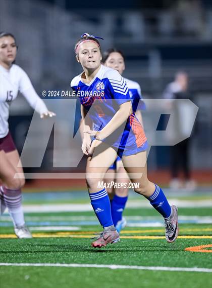 Thumbnail 2 in Kearny @ Clairemont photogallery.