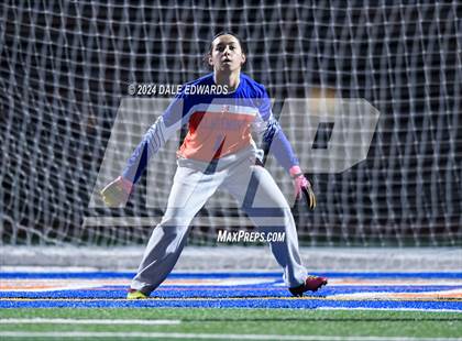 Thumbnail 1 in Kearny @ Clairemont photogallery.