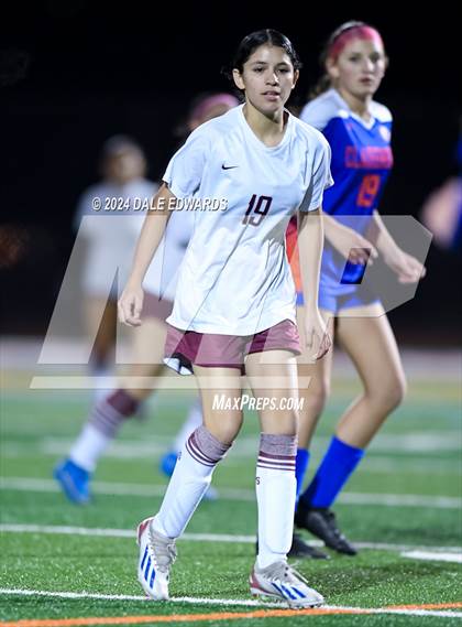 Thumbnail 3 in Kearny @ Clairemont photogallery.