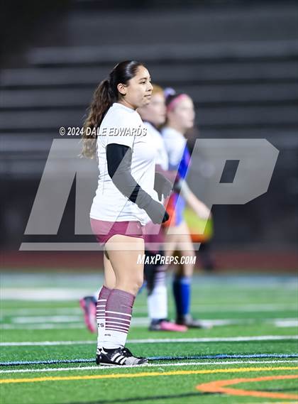 Thumbnail 2 in Kearny @ Clairemont photogallery.