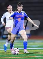 Photo from the gallery "Kearny @ Clairemont"