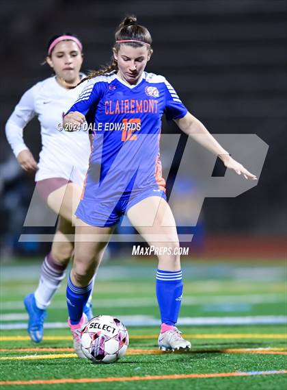 Thumbnail 2 in Kearny @ Clairemont photogallery.