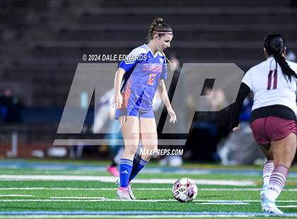 Thumbnail 3 in Kearny @ Clairemont photogallery.