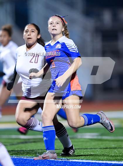 Thumbnail 2 in Kearny @ Clairemont photogallery.