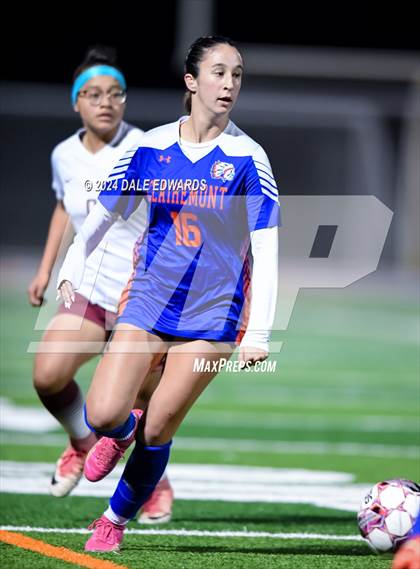 Thumbnail 2 in Kearny @ Clairemont photogallery.