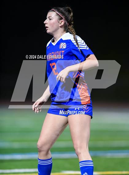 Thumbnail 1 in Kearny @ Clairemont photogallery.