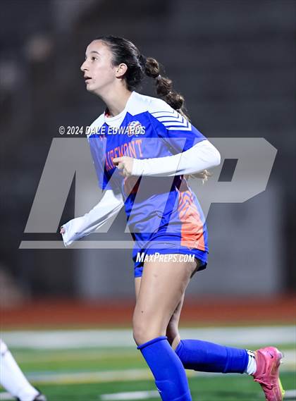 Thumbnail 1 in Kearny @ Clairemont photogallery.