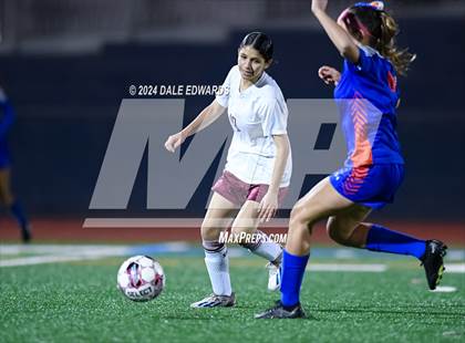 Thumbnail 3 in Kearny @ Clairemont photogallery.