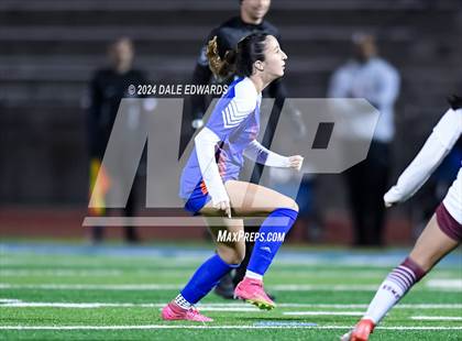 Thumbnail 2 in Kearny @ Clairemont photogallery.