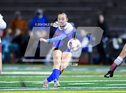 Thumbnail 1 in Kearny @ Clairemont photogallery.