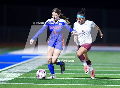 Thumbnail 1 in Kearny @ Clairemont photogallery.