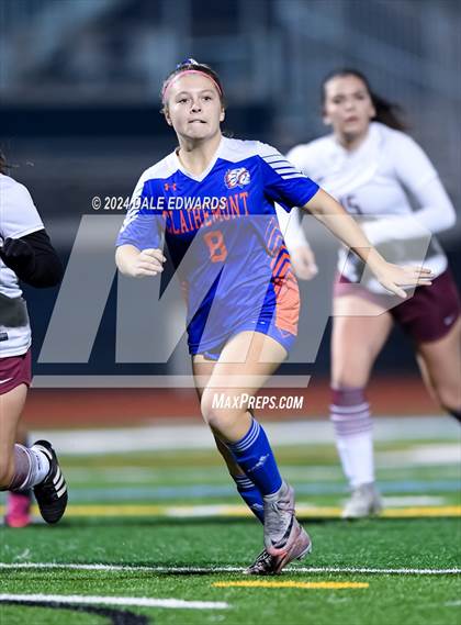 Thumbnail 1 in Kearny @ Clairemont photogallery.