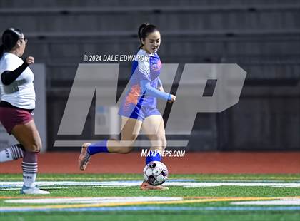 Thumbnail 3 in Kearny @ Clairemont photogallery.