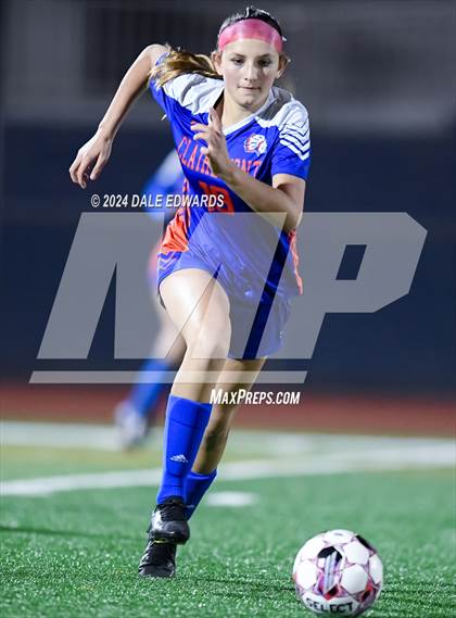 Thumbnail 1 in Kearny @ Clairemont photogallery.