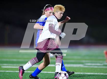 Thumbnail 1 in Kearny @ Clairemont photogallery.