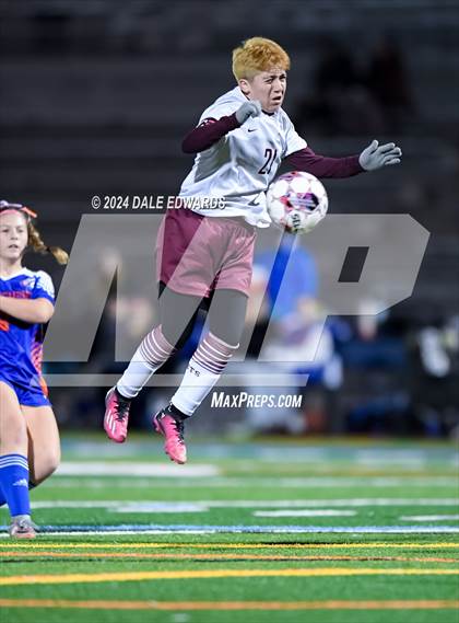 Thumbnail 1 in Kearny @ Clairemont photogallery.