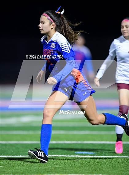 Thumbnail 2 in Kearny @ Clairemont photogallery.